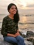 Chaitra...