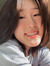Sarah Hong