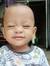 Abu Faqih