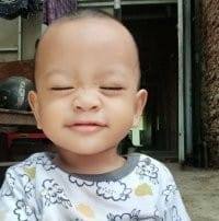 Abu Faqih