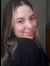 Cecília...