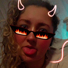 Andreeatea