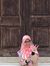 Farah M...
