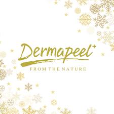 VI TẢO DERMAPEEL