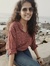 Sharvari Londhe