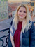 Ioana S...