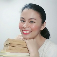 Charm (⁠◕⁠ᴗ⁠◕⁠✿⁠)