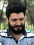 Selçuk