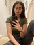 Lizz