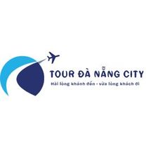 Đồng phục Đà Nẵng city