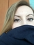 Cristina