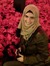 Manar K...
