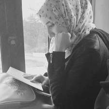 صبرينة بن هبري