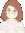 Masa (mybooksandnooks) (mybooksandnooks)