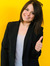 Gizem Ünal