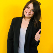 Gizem Ünal