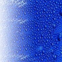 قاسم خيرالدين