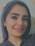 Yasmine...
