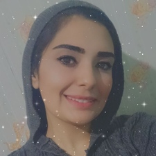Yasmine Khaled