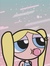 Cubby