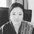 Tashi Lhamo