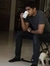 Haroon ...