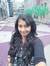 Sowmya