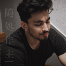 Rahul Rathee