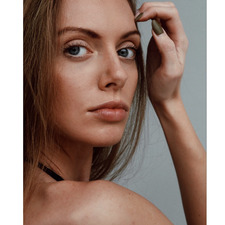 Mingailė Gulbinauskaitė