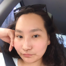 Ариунзаяа Батбаяр