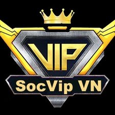 ĐÁNH BÀI ĐỔI THƯỞNG  SOCVIP