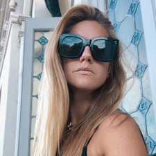Kelly Wotring