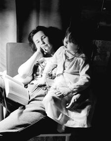 Олеся Римська