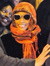 Sahra