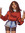 Lina