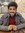 Shreyan Das