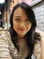 Gina Lim