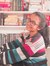 Bibliophiletwins