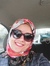 Radwa M...