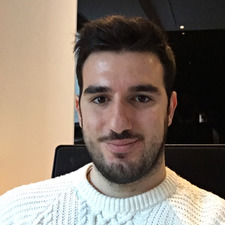 Kadir Ergenç