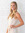 Chloe R...