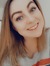 Emma Wh...
