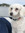Abby Toppins | 3 comments
