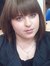 Attia I...