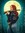 High  Lady Fireheart
