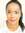 Lorraine Brown | 2 comments