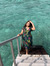 Safia