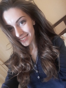 Теодора Нейкова