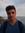Iván Alvarado | 3 comments