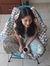 Leticia...